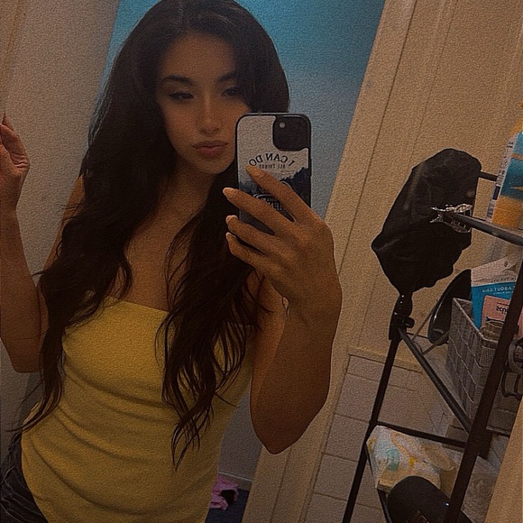 michaelaherr488